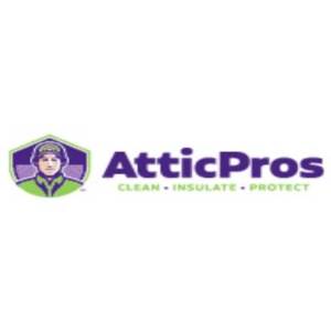 Attic Pros